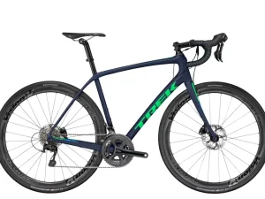 Domane SL 5 Disc