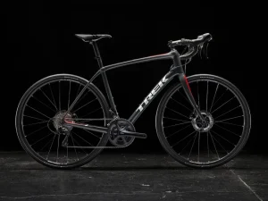 Domane SL 5 Disc