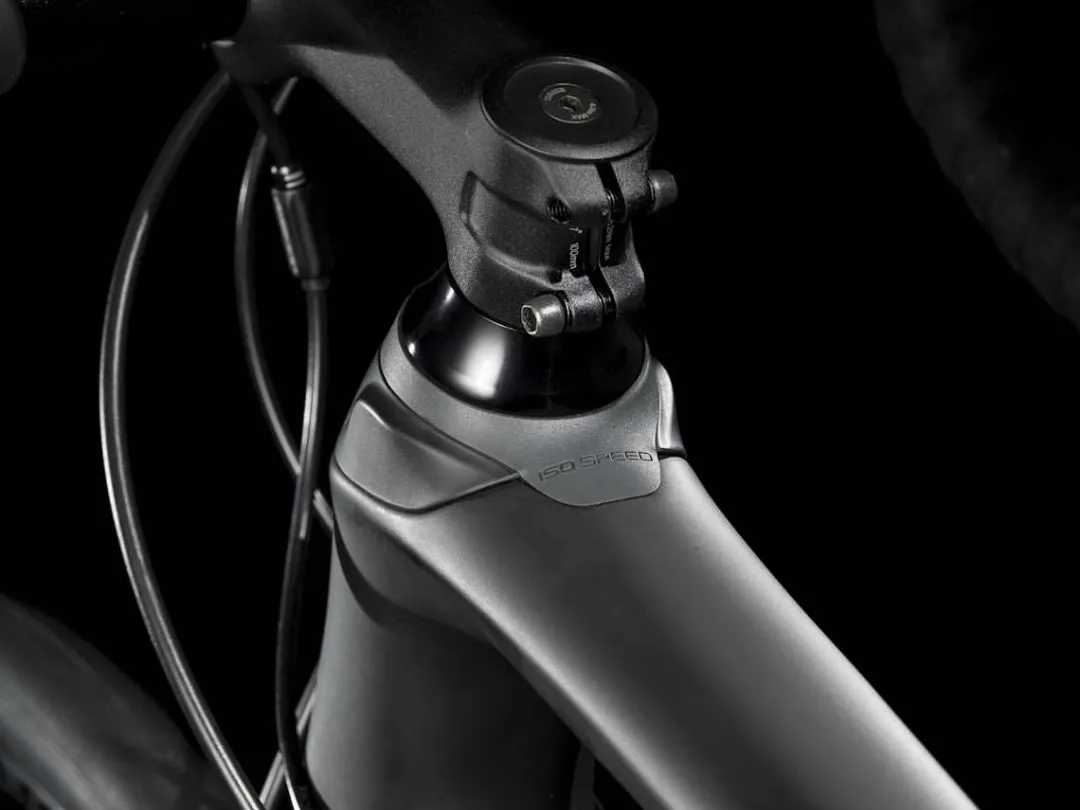 Domane SL 6 Disc