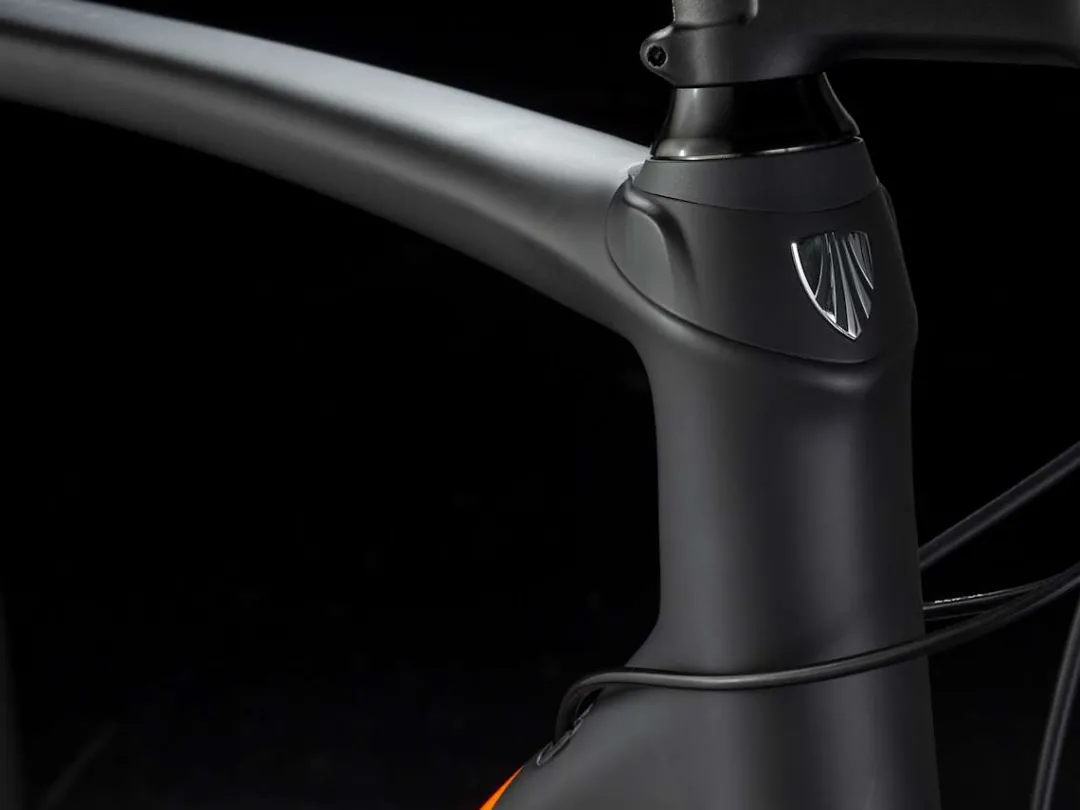 Domane SL 6 Disc