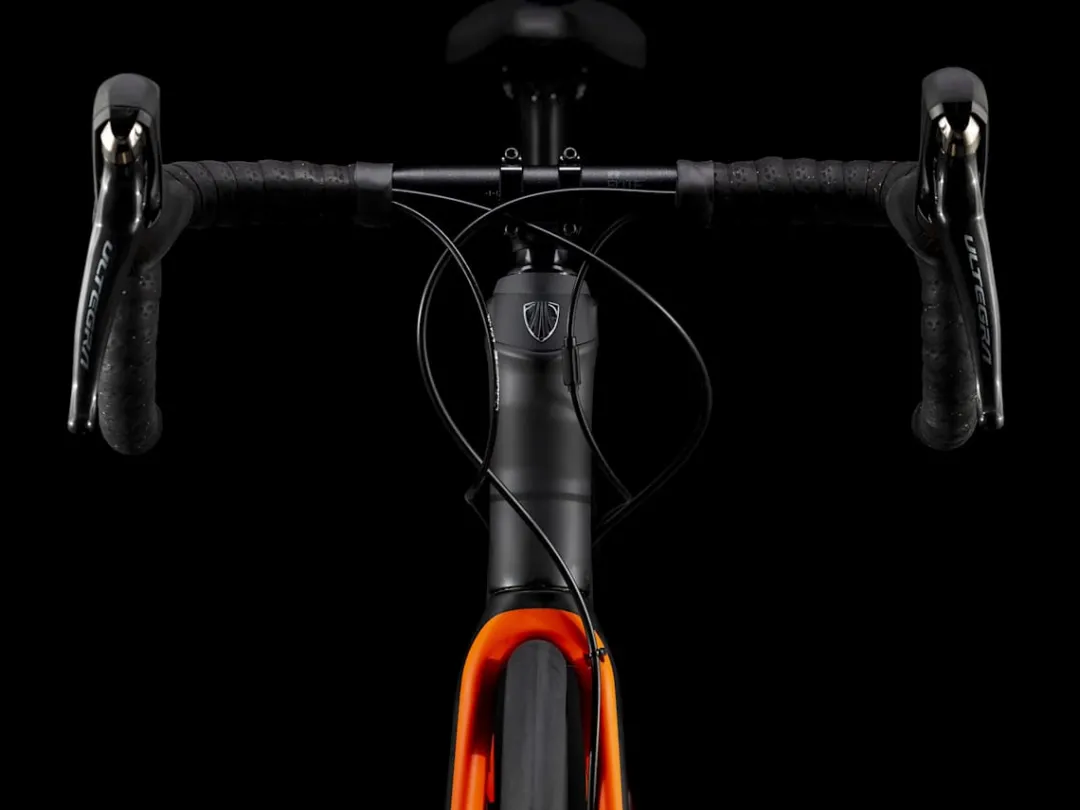 Domane SL 6 Disc
