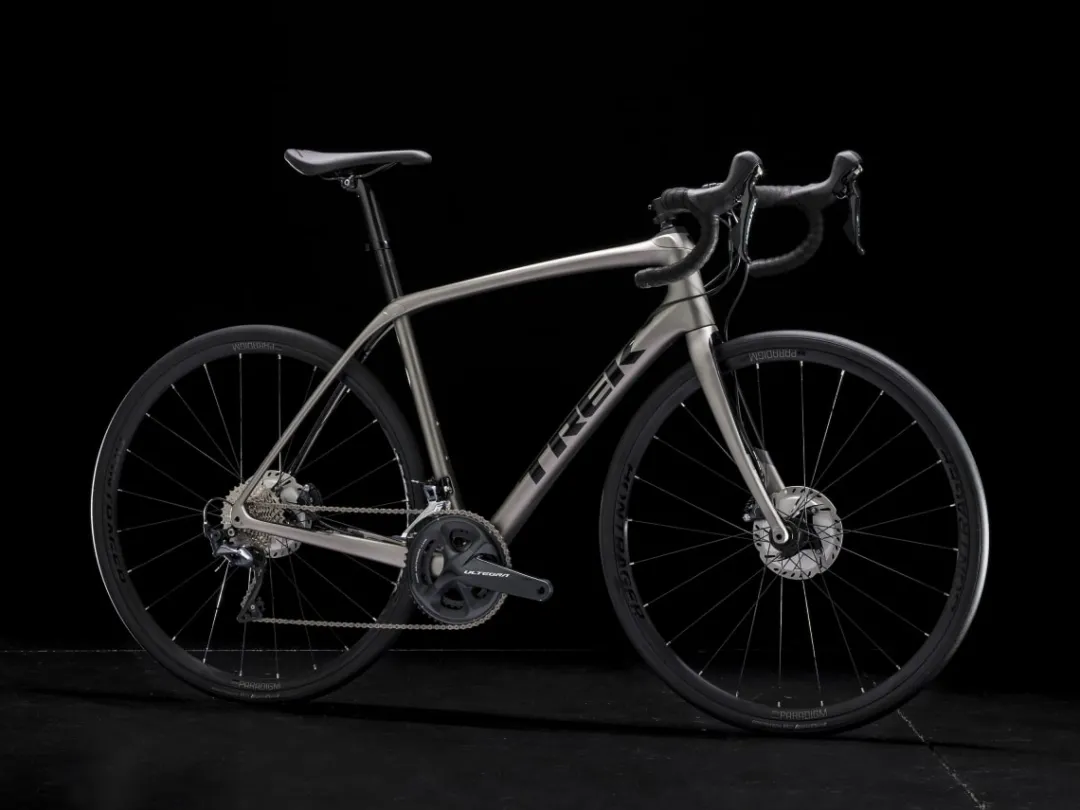 Domane SL 6 Disc