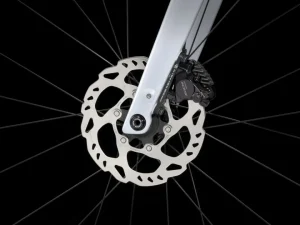 Domane SL 5 Gen 4