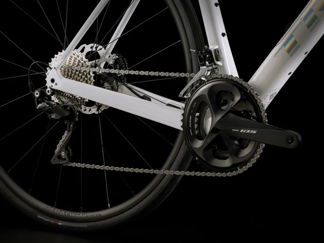 Domane SL 5 Gen 3