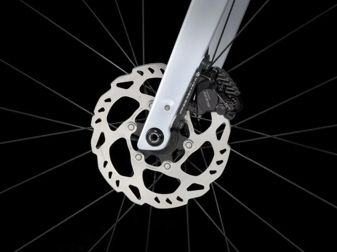 Domane SL 5 Gen 4