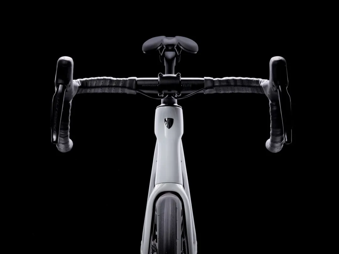 Domane SL 7 Gen 4