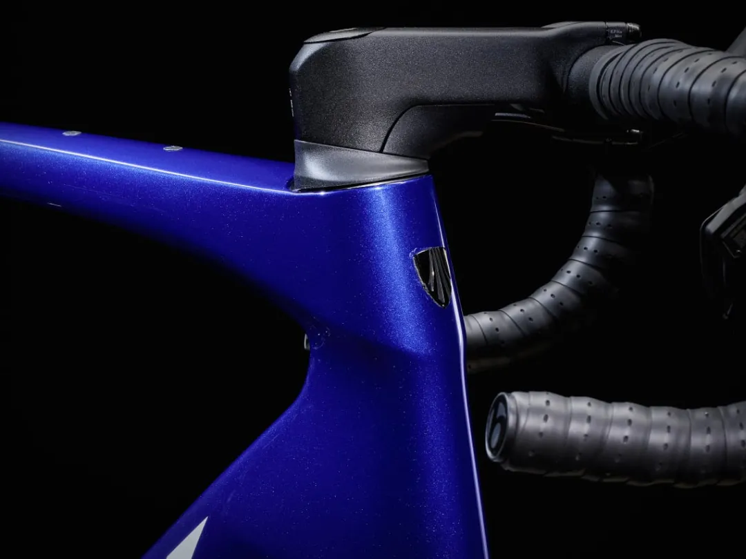 Domane SL 6 Gen 4