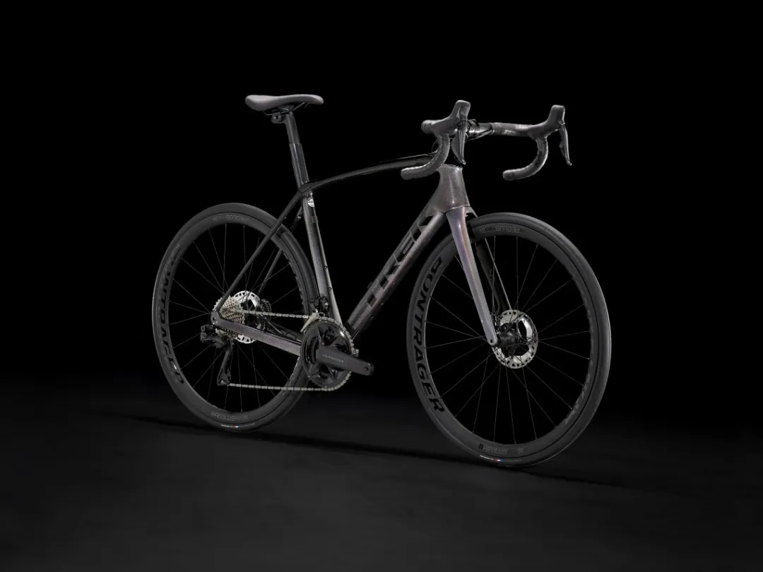 Domane SL 7 Gen 3