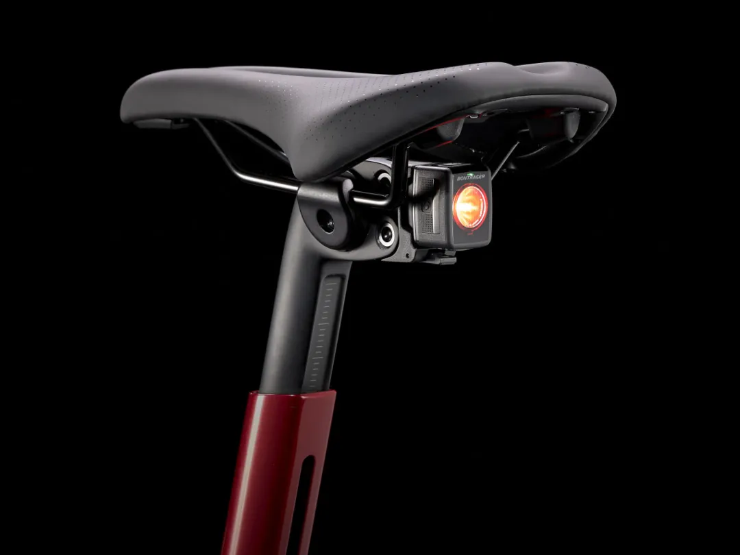Domane SL 6 Gen 3