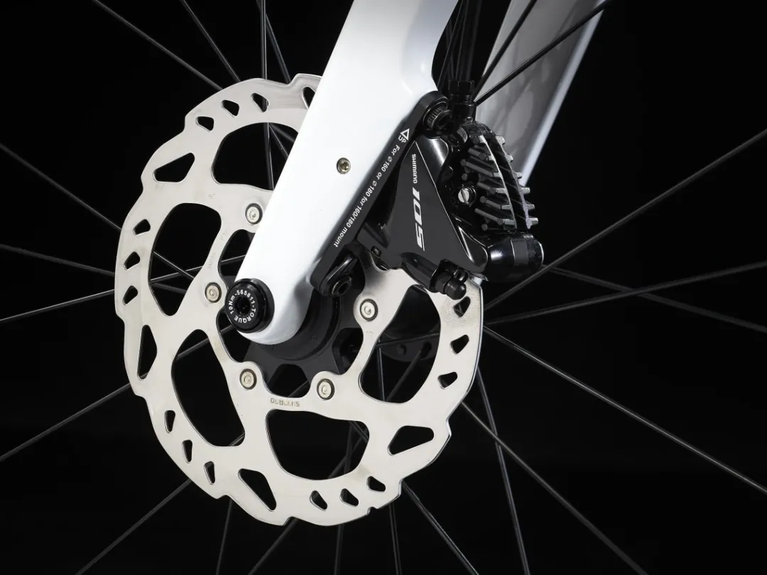 Domane SL 5 Gen 3