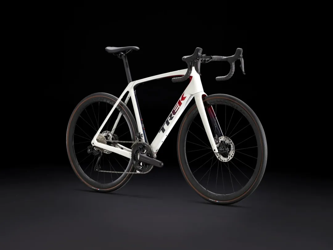 Domane SL 7 Gen 4