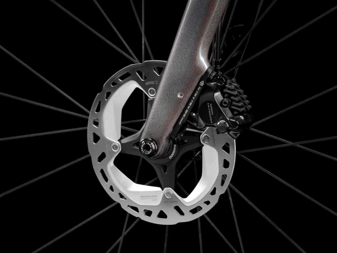 Domane SL 7 Gen 3