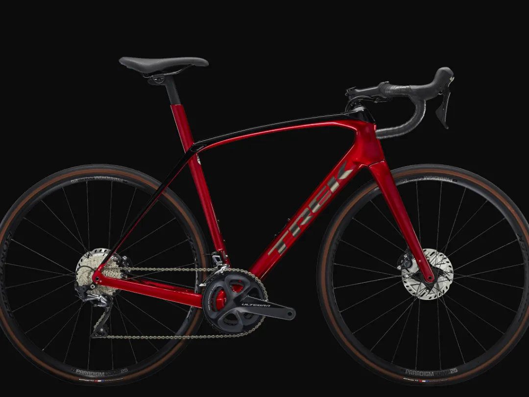 Domane SL 6 Gen 3