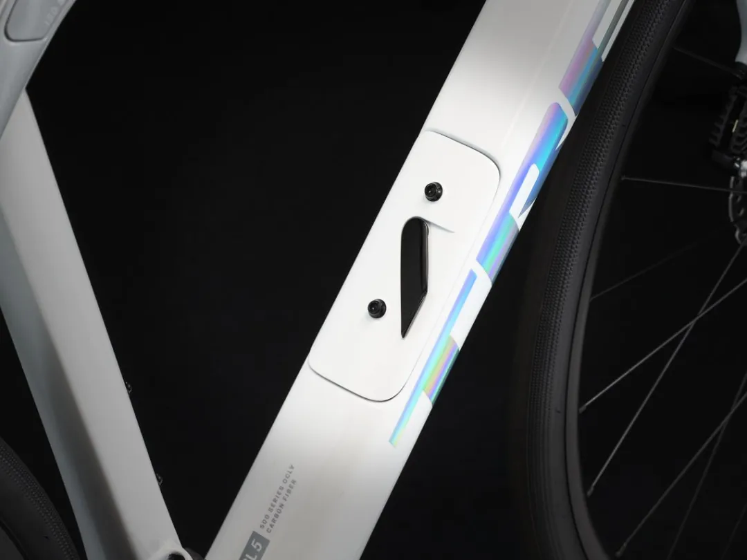 Domane SL 5 Gen 3
