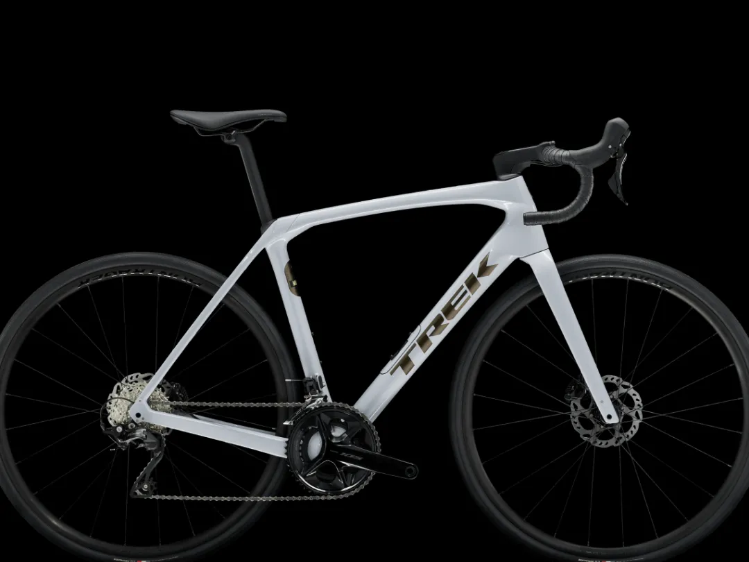 Domane SL 5 Gen 4