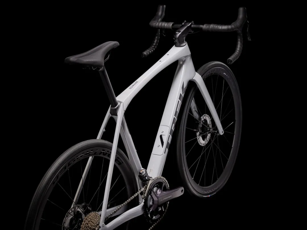 Domane SL 7 Gen 4