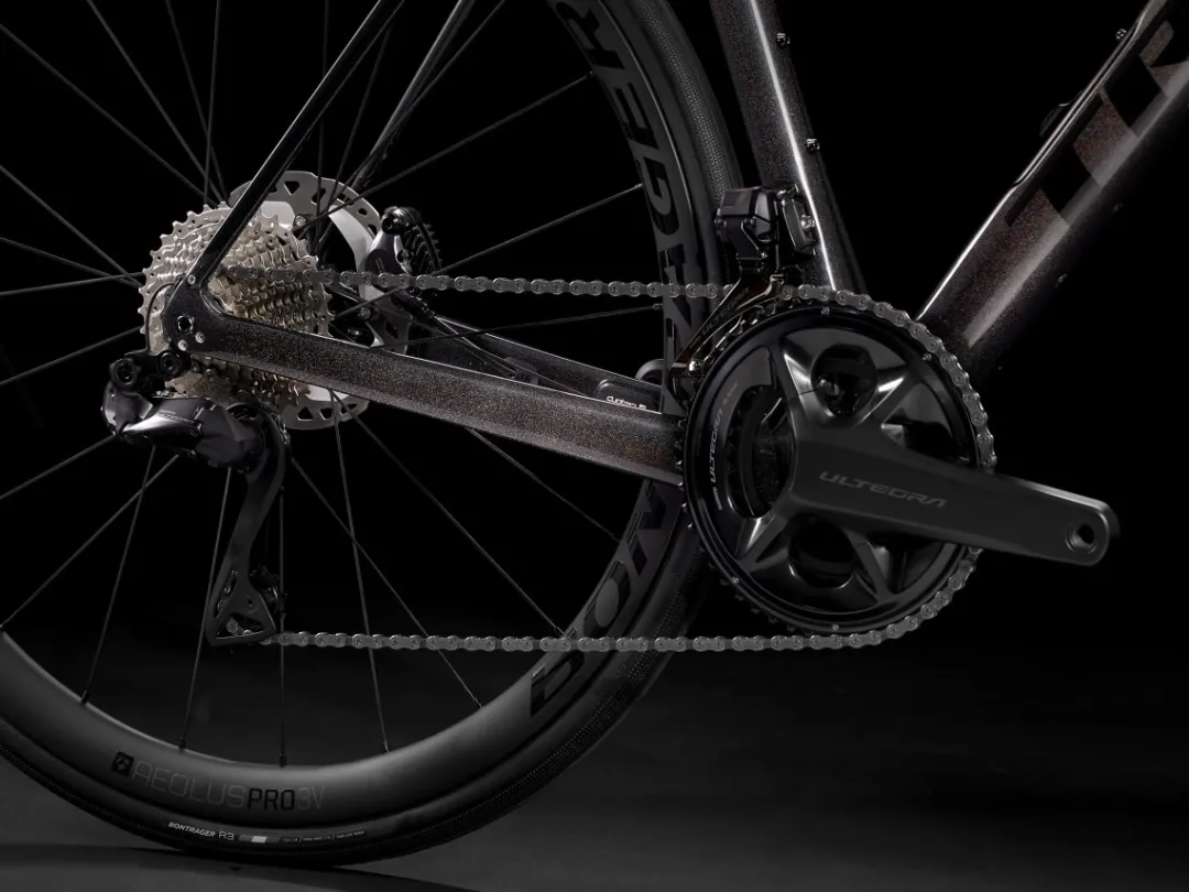 Domane SL 7 Gen 3