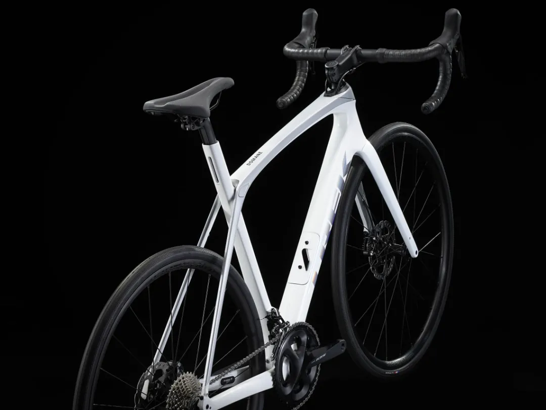 Domane SL 5 Gen 3