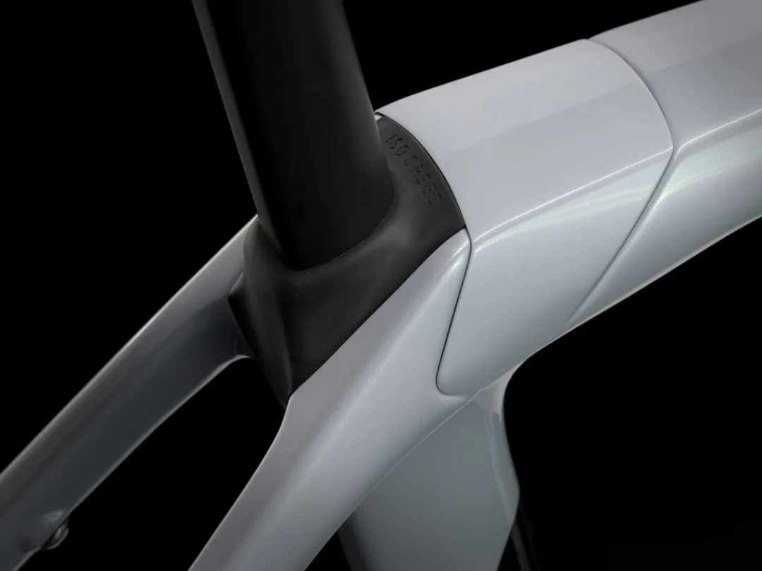 Domane SL 5 Gen 4