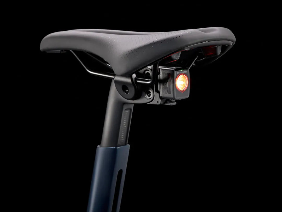 Domane SL 6 Gen 3