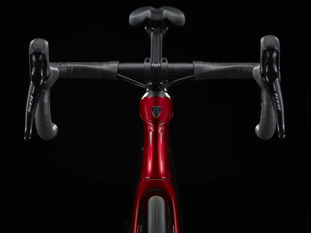 Domane SL 5 Gen 3