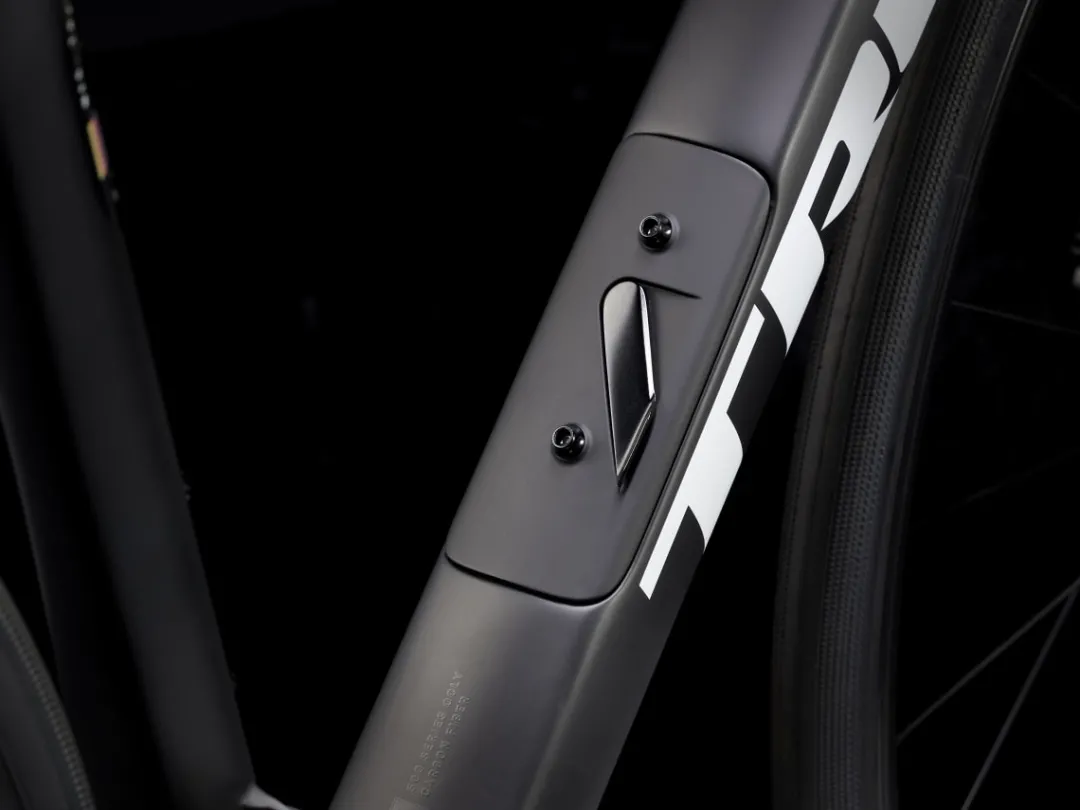 Domane SL 5 Gen 4