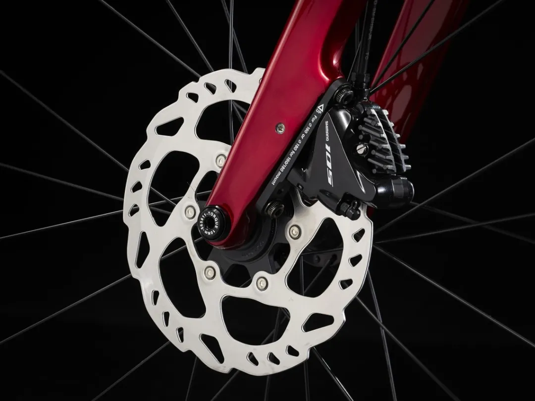 Domane SL 5 Gen 3