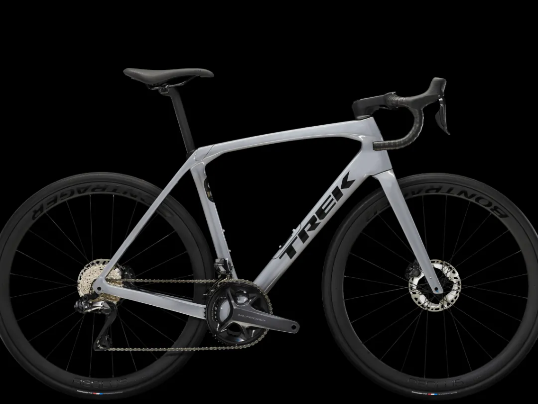 Domane SL 7 Gen 4