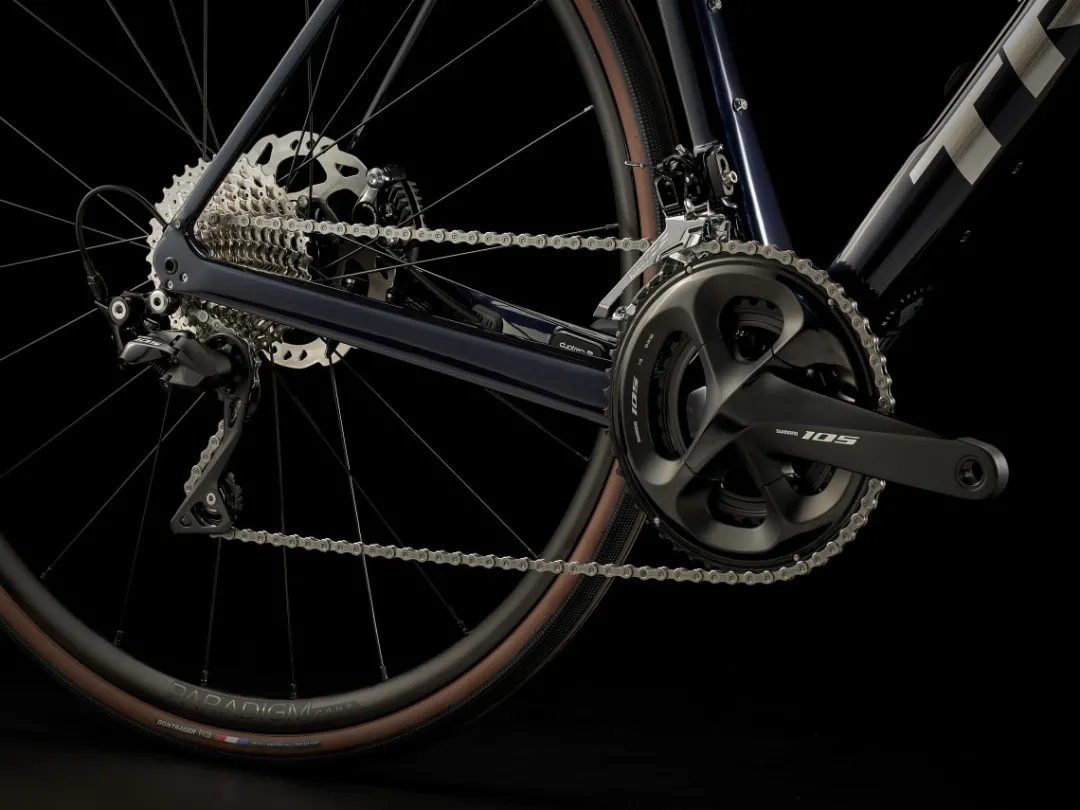 Domane SL 5 Gen 3