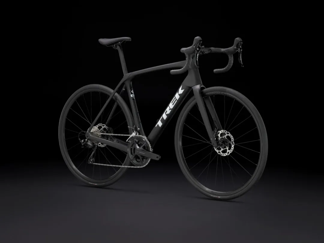 Domane SL 5 Gen 4