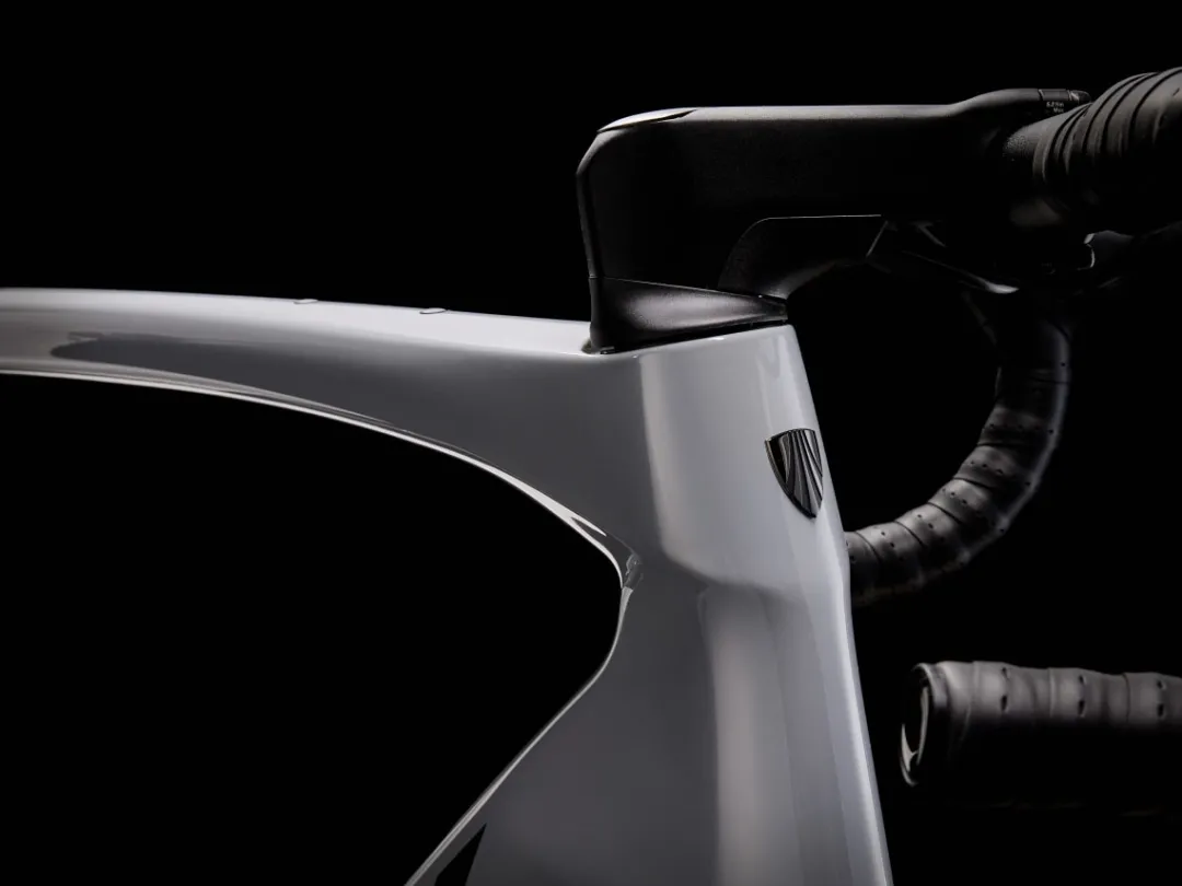 Domane SL 7 Gen 4