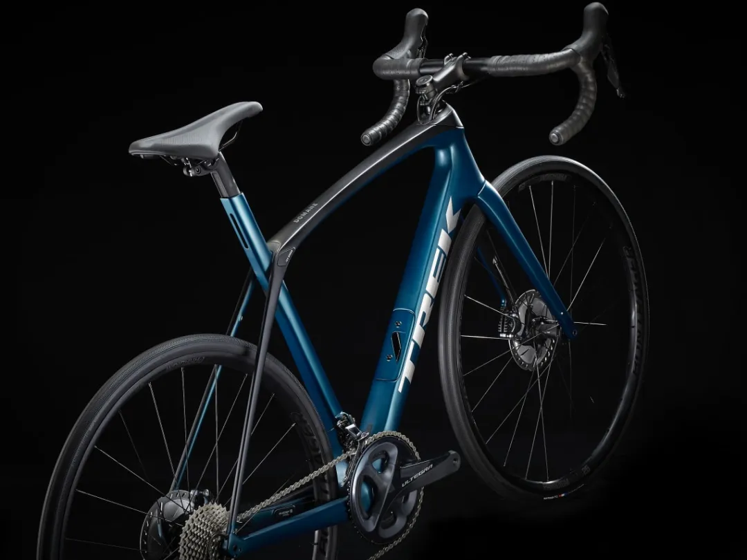 Domane SL 6 Gen 3