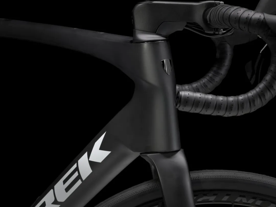 Domane SL 5 Gen 4