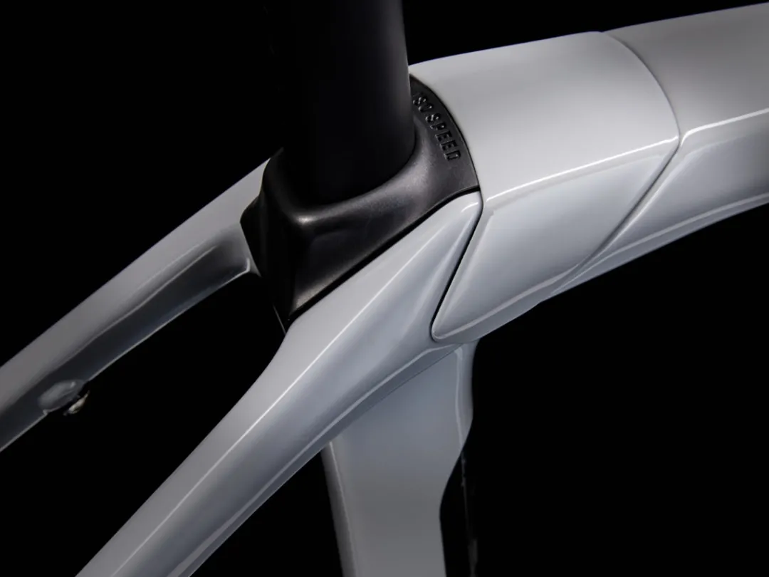 Domane SL 7 Gen 4