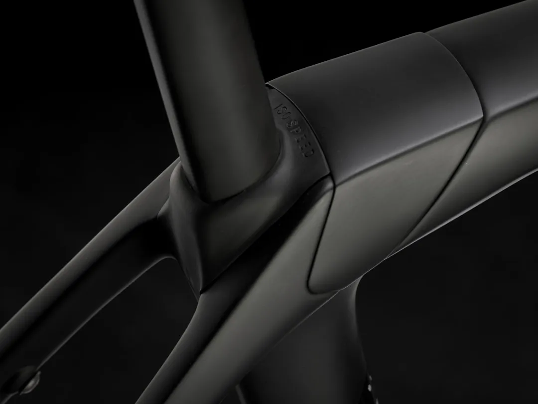 Domane SL 5 Gen 4