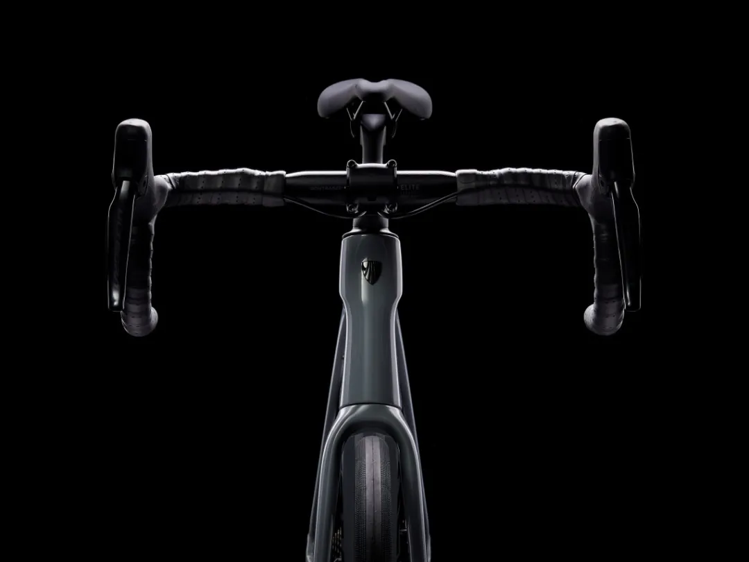 Domane SL 7 Gen 4