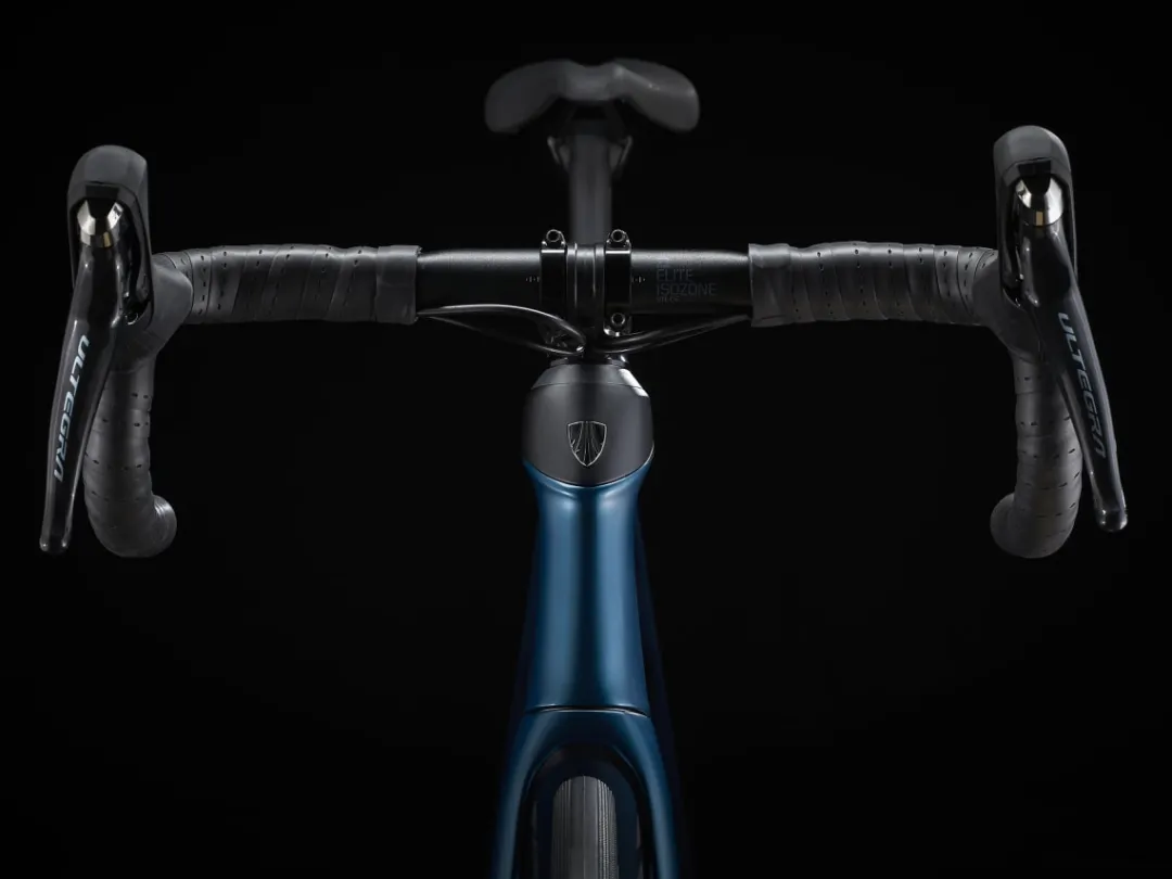 Domane SL 6 Gen 3