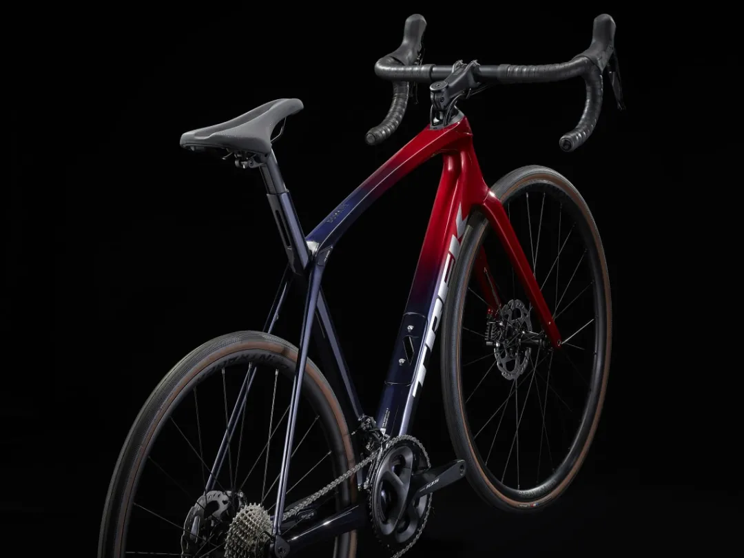 Domane SL 5 Gen 3