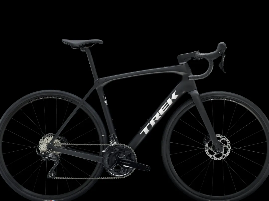 Domane SL 5 Gen 4