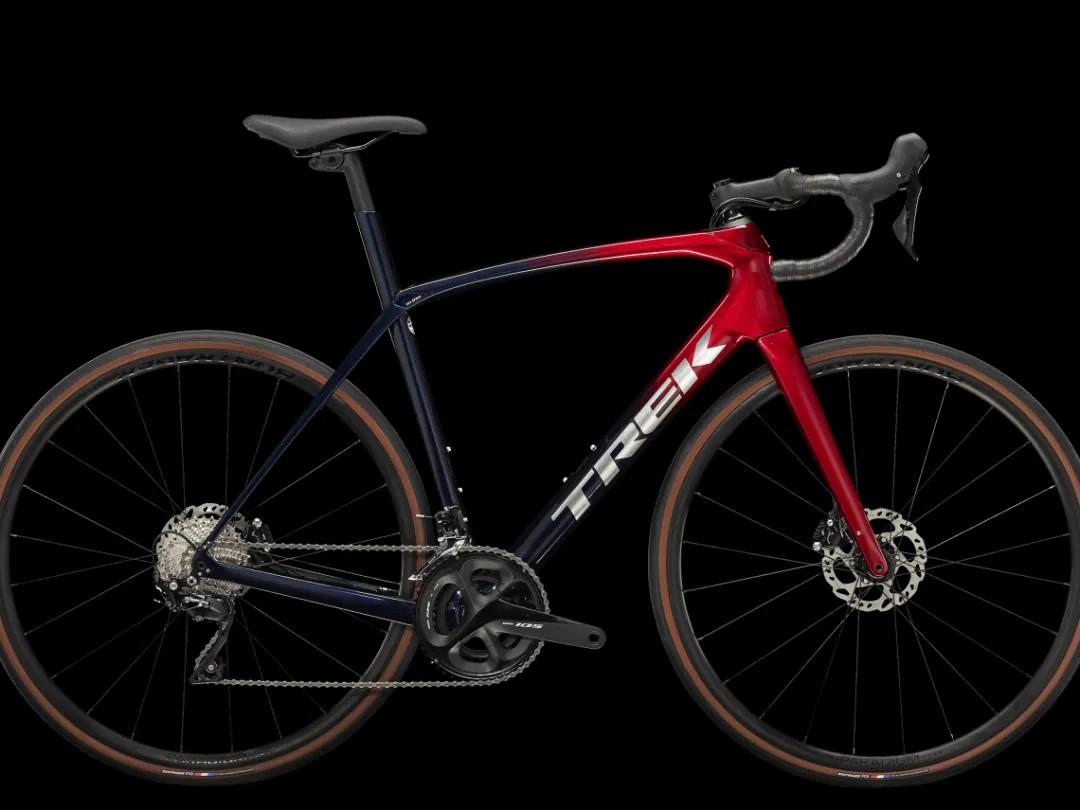 Domane SL 5 Gen 3