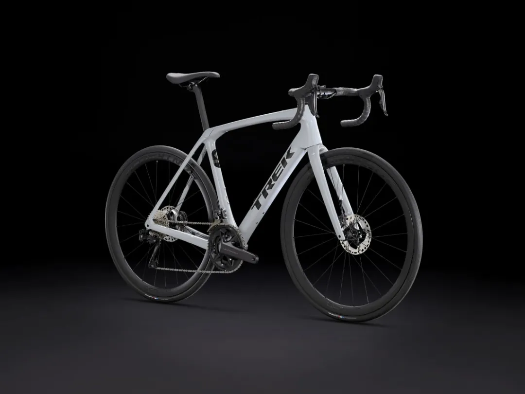Domane SL 7 Gen 4