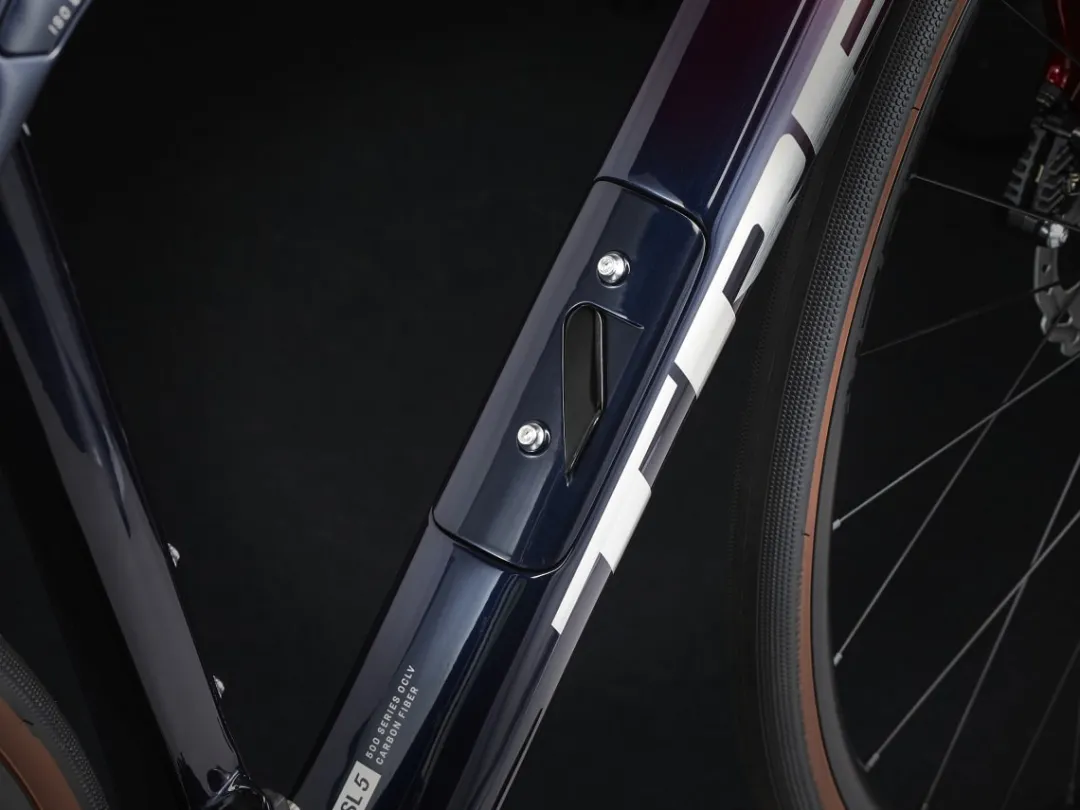 Domane SL 5 Gen 3