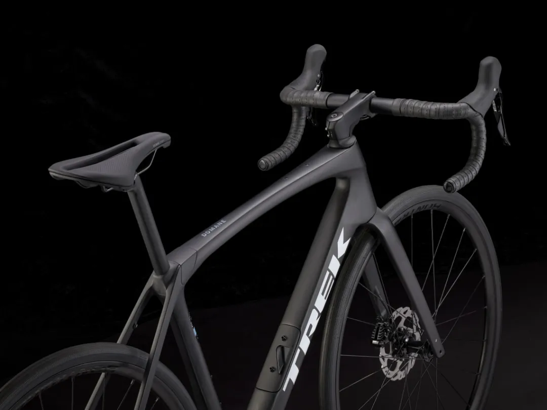 Domane SL 5 Gen 4