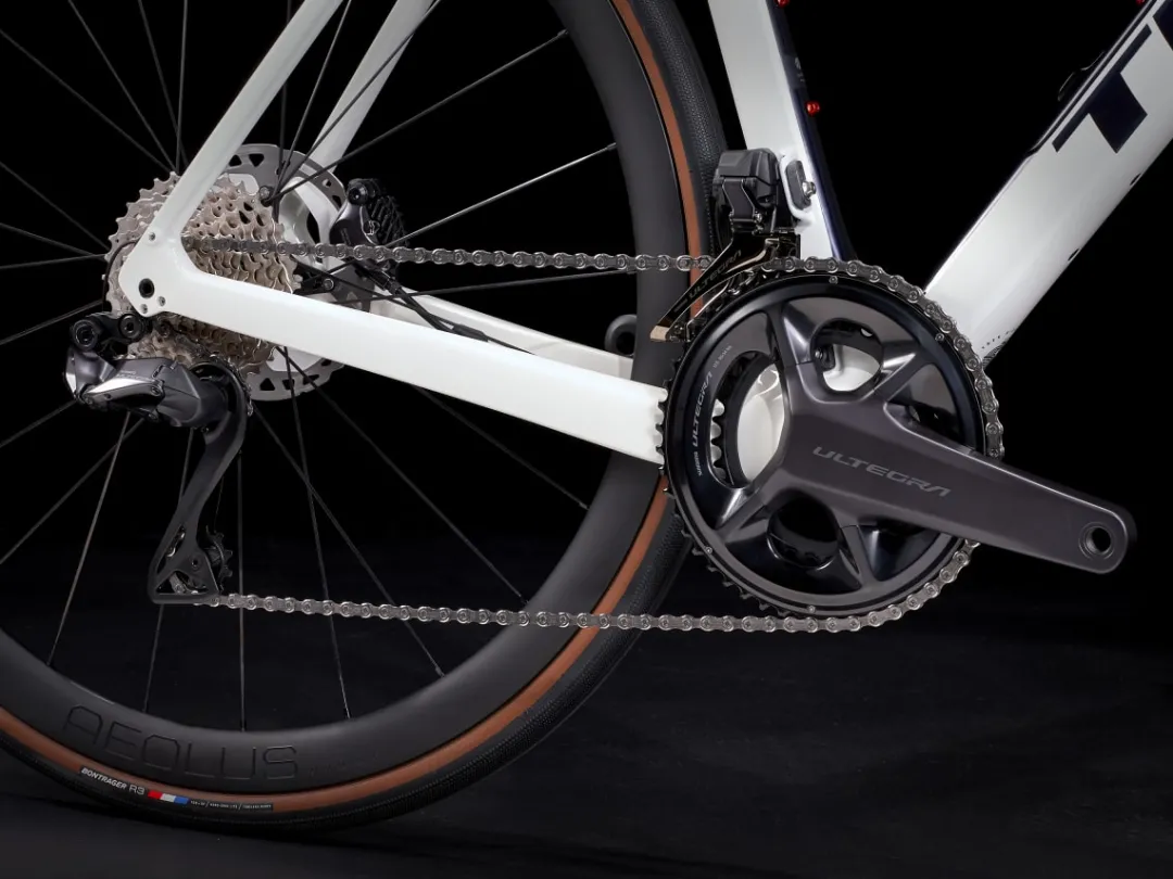 Domane SL 7 Gen 4