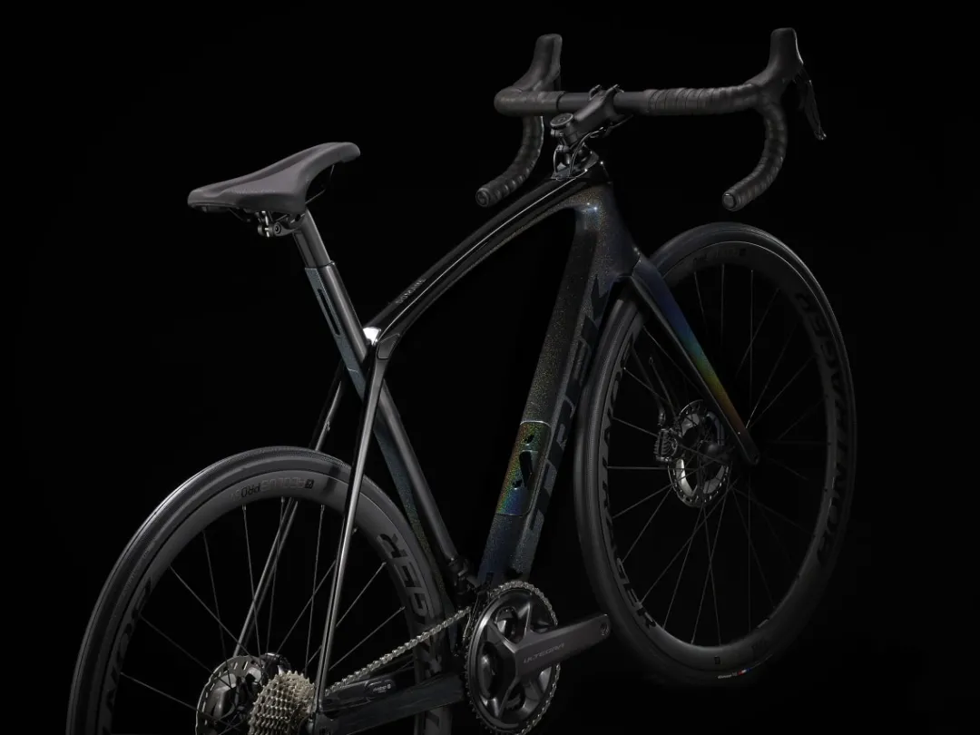 Domane SL 7 Gen 3