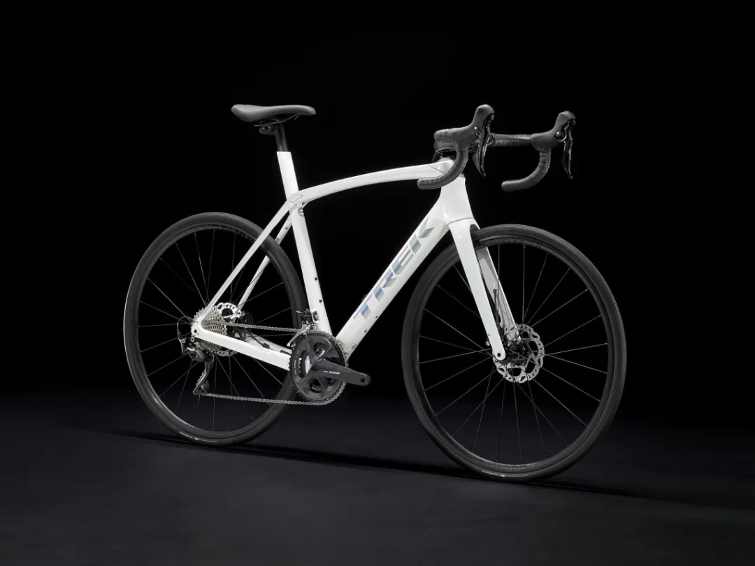 Domane SL 5 Gen 3