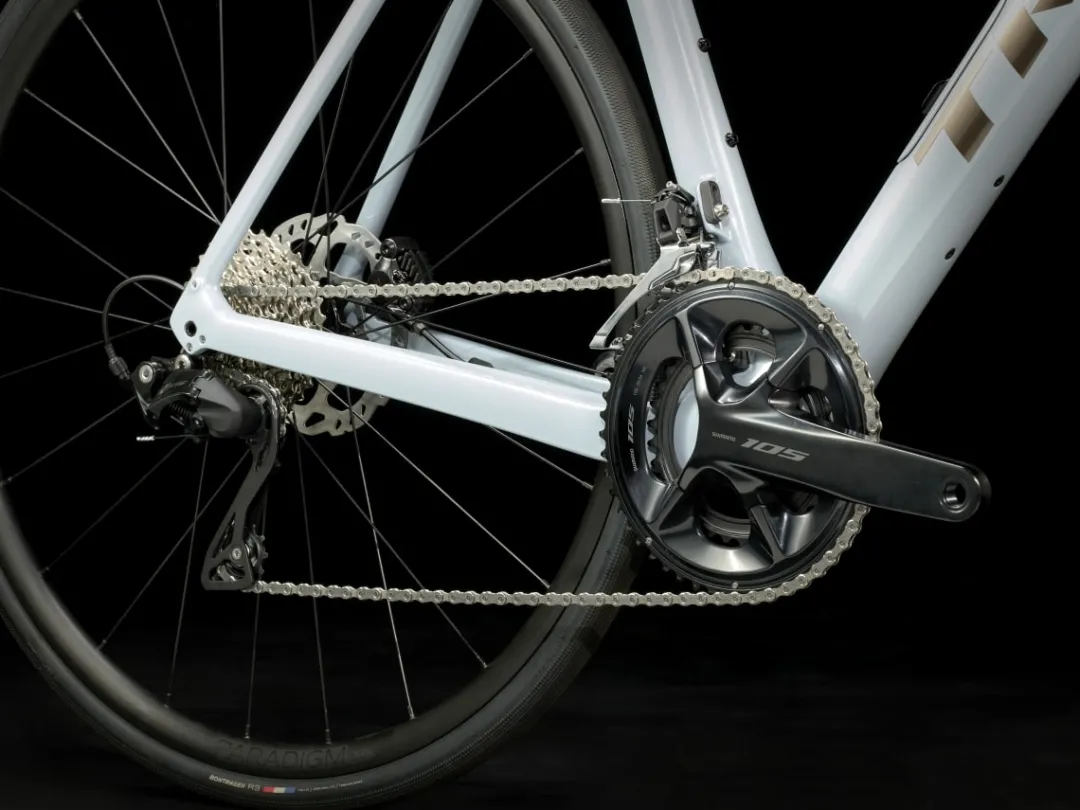 Domane SL 5 Gen 4