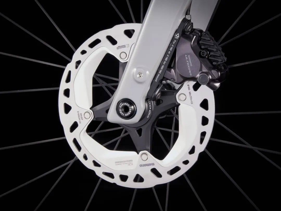 Domane SL 7 Gen 4