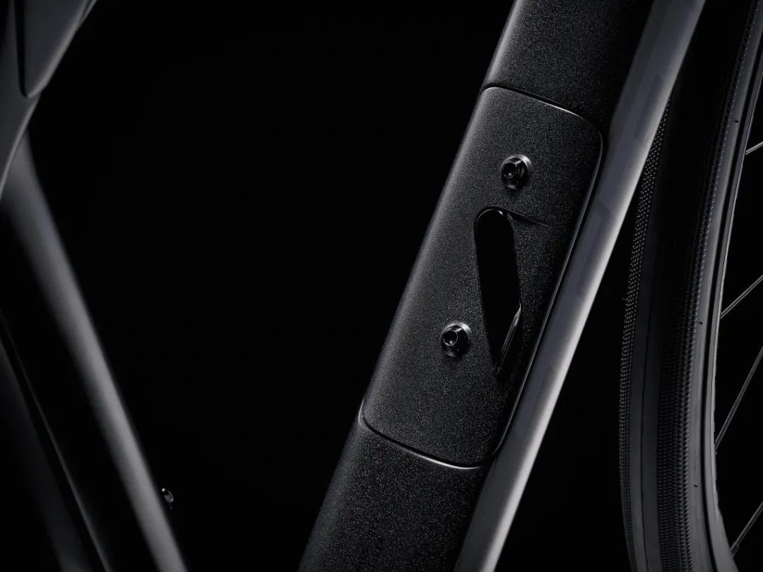 Domane SL 6 Gen 4