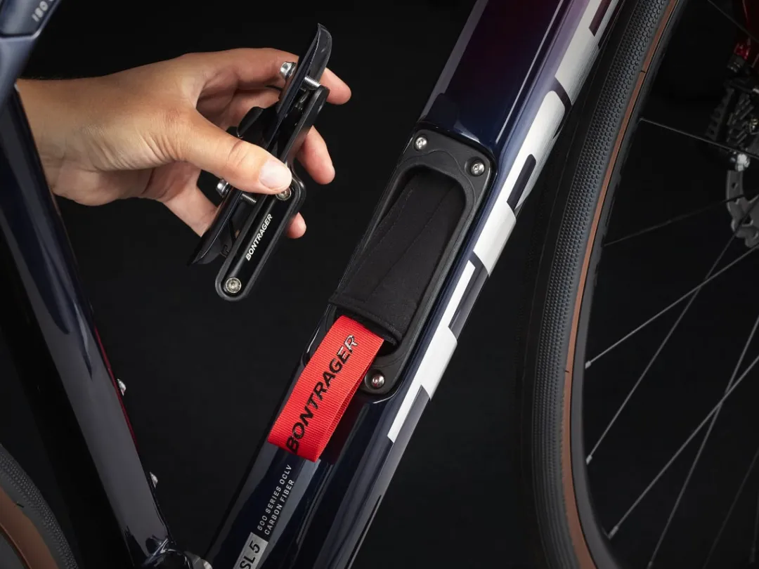Domane SL 5 Gen 3